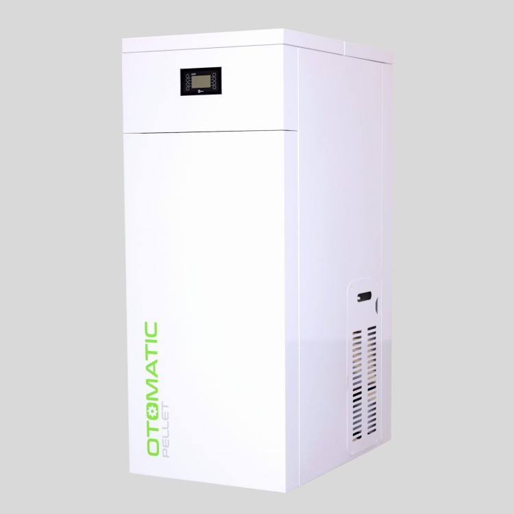 otomatic pellet prawa szare.jpg