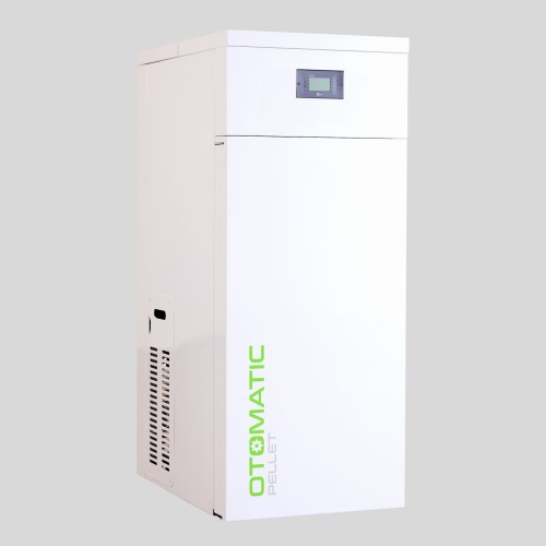 otomatic pellet lewa szare.jpg