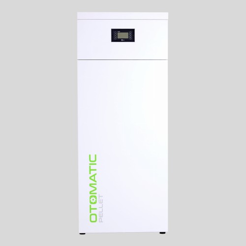 otomatic pellet przod szare.jpg