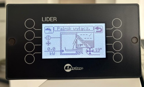 WhatsApp Image 2026-04-13 at 09.36.41.jpeg