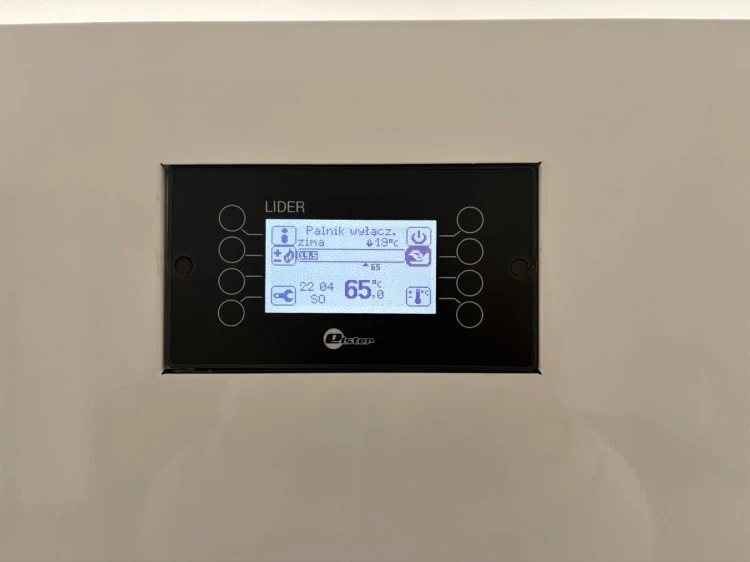 WhatsApp Image 2026-04-13 at 09.36.40.jpeg